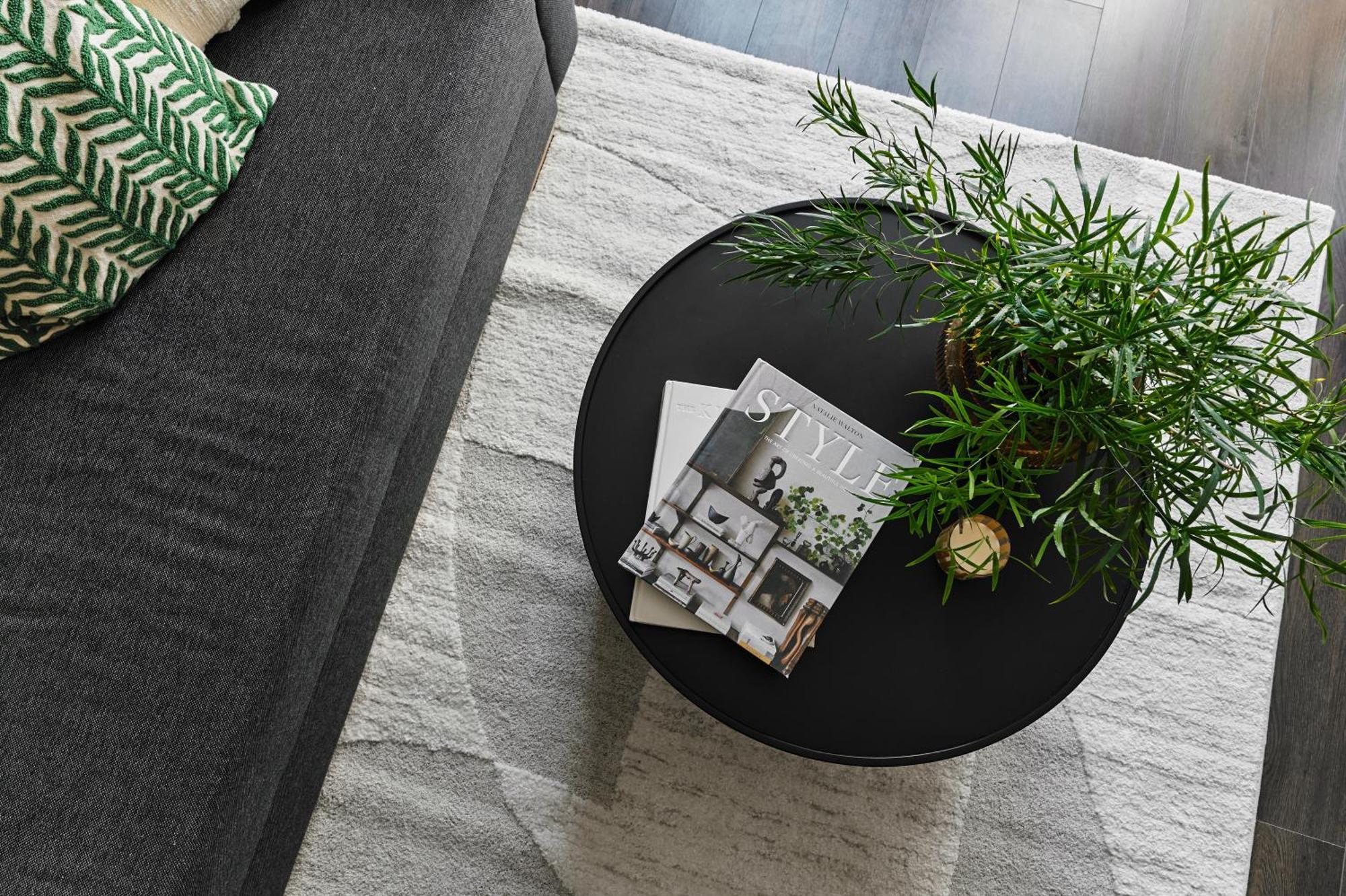 Cracow Palm Apartment 克拉科夫 外观 照片